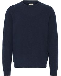 Blend - Strickpullover Branko - Lyst
