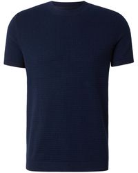 S.oliver - Pullover - Lyst