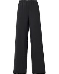 Gap - Hose - Lyst