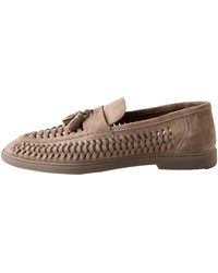 Next - Slipper - Lyst