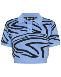 ROCKEASY - Top - Lyst