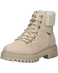 Imac - Stiefelette - Lyst