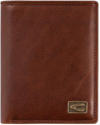 Camel Active - Geldbörse Japan - Lyst