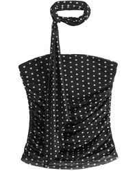 Next - Top - Lyst