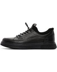 Derimod - Sneaker - Lyst