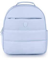 Heys - Rucksack - Lyst