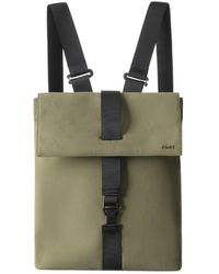 KIWEE - Rucksack - Lyst