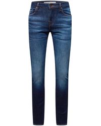 Guess - Jeans 'chris' - Lyst