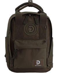 Discovery - Rucksack Cave - Lyst