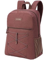 Dakine - Rucksack - Lyst