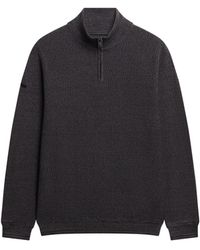 Superdry & Co - Pullover - Lyst