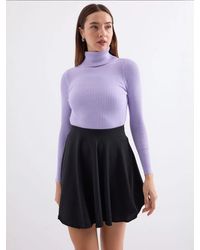Bigdart - Pullover - Lyst