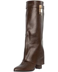 Elara - Stiefel - Lyst
