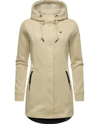Ragwear - Sweatjacke Letti - Lyst