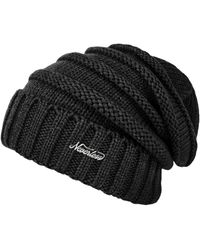 Neverless - Mütze Model 36931 - Lyst