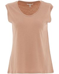 ORGANICATION - Top - Lyst