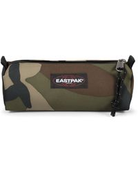 Eastpak - Weekender - Lyst
