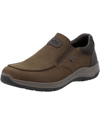 Rieker - Slipper - Lyst