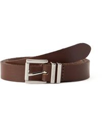 Tamaris - Gürtel Franca - Lyst