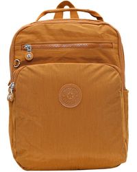 Mindesa - Rucksack - Lyst