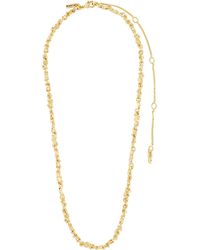 Pilgrim - Kette Nova - Lyst