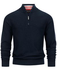 INDICODE - Pullover Bull - Lyst