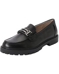 Caprice - Slipper - Lyst