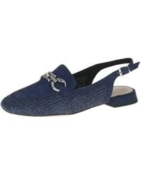 Caprice - Pumps - Lyst