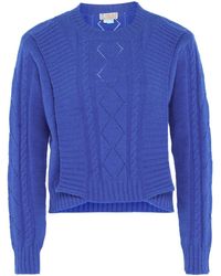 LIBBI - Pullover - Lyst