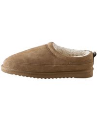 Next - Pantolette - Lyst