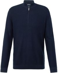 Olymp - Pullover - Lyst