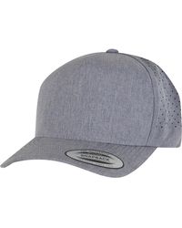 Flexfit - Cap Yp Classics - Lyst