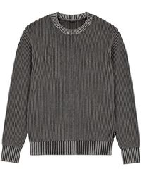 Replay - Pullover - Lyst