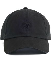 Levi's - Levis Cap Varsity - Lyst