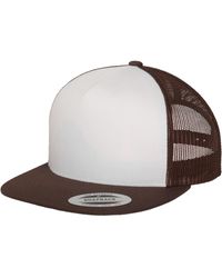 Flexfit - Cap Classic - Lyst