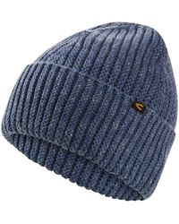 Camel Active - Mütze - Lyst