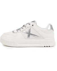 Munich - Sneaker Mina - Lyst