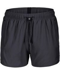 Arena - Beach Short Evo Beach Short Solid - Lyst