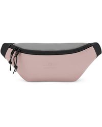 Johnny Urban - Gürteltasche Riley - Lyst