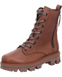 Paul Green - Stiefelette - Lyst