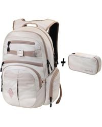 Nitro - Rucksack Set Hero - Lyst