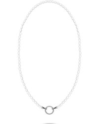 Tamaris - Kette - Lyst