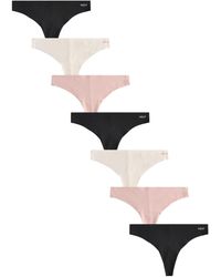 Next - String - Lyst