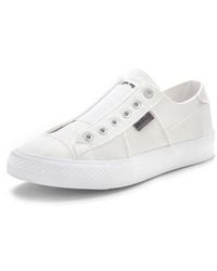 Elbsand - Slip On - Lyst
