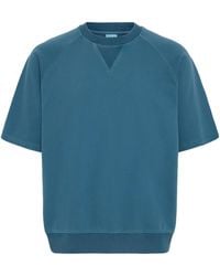 Solid - Sweatshirt Sdslater - Lyst