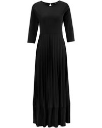 Aniston CASUAL - Kleid - Lyst