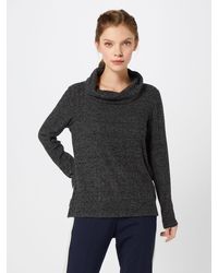 Tom Tailor Shirt - Mehrfarbig