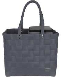 normani - Shopper - Lyst