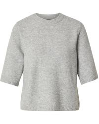 Vero Moda - Pullover Vmboom - Lyst