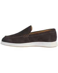 Desa - Slipper Beleg - Lyst